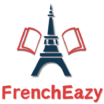 FrenchEazy